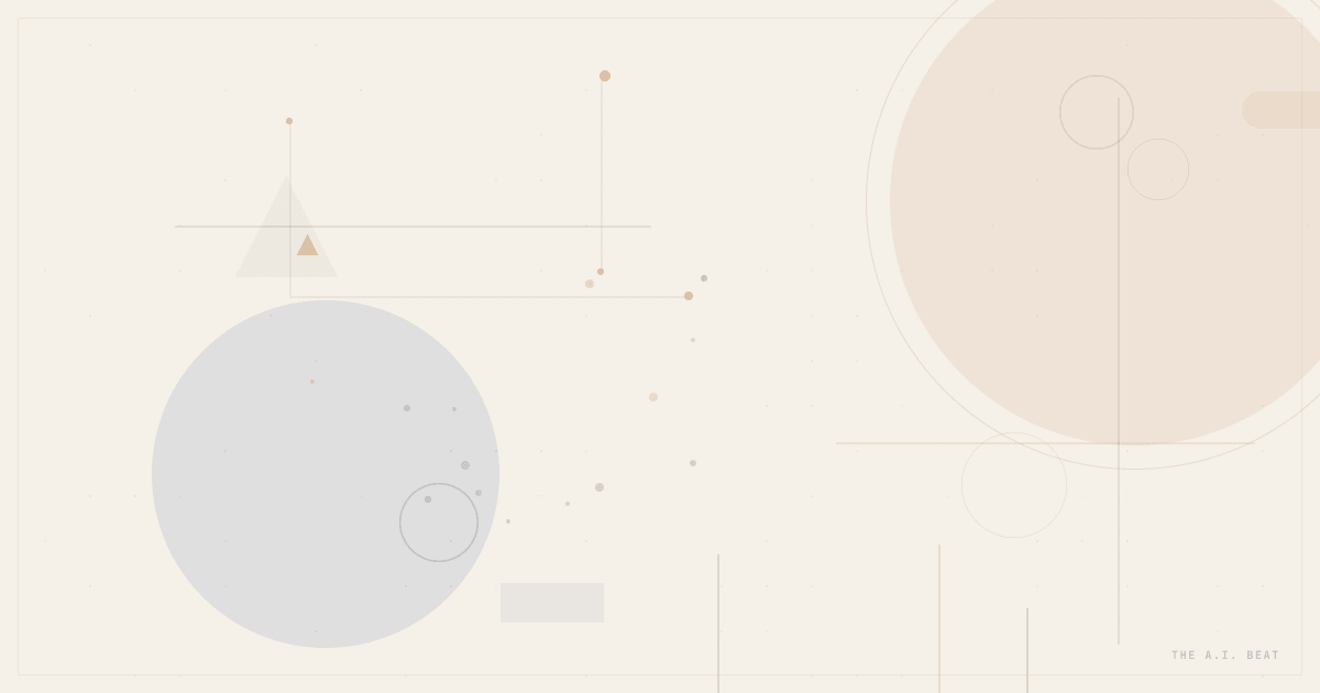 Anthropic files for what could be the largest IPO ever