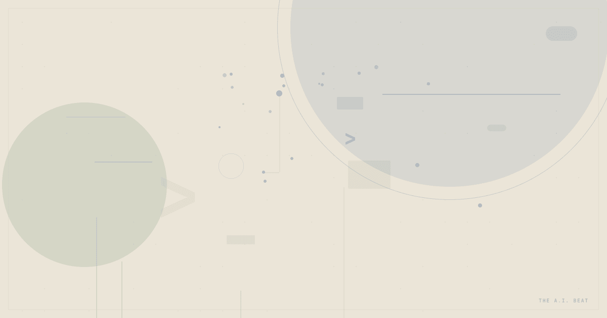 Simon Willison's LLM tool gets proper conversation support, OpenAI drops prices again